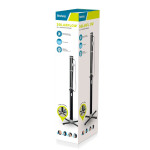 Ντουζιέρα Bestway® SolarFlow 20L Outdoor Shower Δεξαμενή Ντους